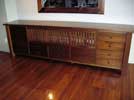 Flaxbourne Furniture Buffet Thumbnail