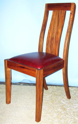 flaxbourne furniture dining chair