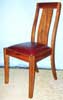 flaxbourne furniture dining chair