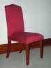 flaxbourne furniture upholstered dining chair