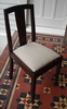 flaxbourne furniture dining chair