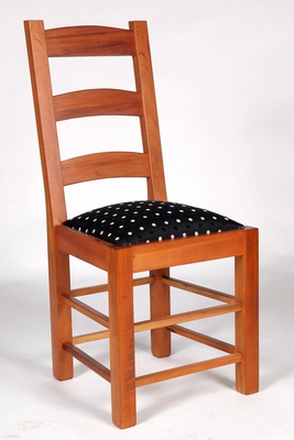 flaxbourne furniture Shaker Chair