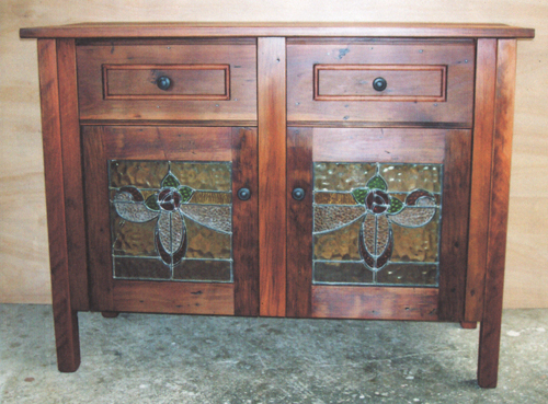 flaxbourne furniture Sideboard