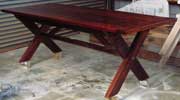 flaxbourne furniture Table Thumbnail